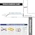 Curved Window Awning Front Door Awning Door Patio Awning, Polycarbonate Solid Board Waterproof Windproof Anti-UV 3.5mm Thickness Anti-UV Rainproof Snowproof (Size : 50x160cm/20 x63)