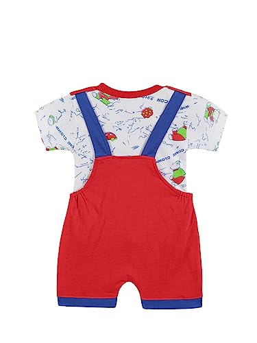 Image of babeezworld Boys' & Girls' T-Shirt