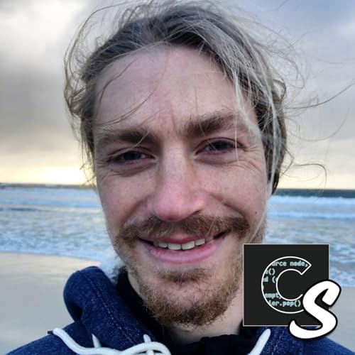 The Gene Simmons of Data Protection - AI Inference-time Guardrails