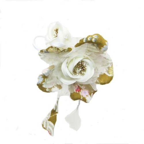 aRT[WENbvQWAY DCX017CG[n