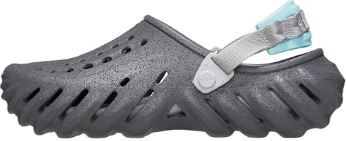 Image of Crocs Unisex-Adult Echo Clog