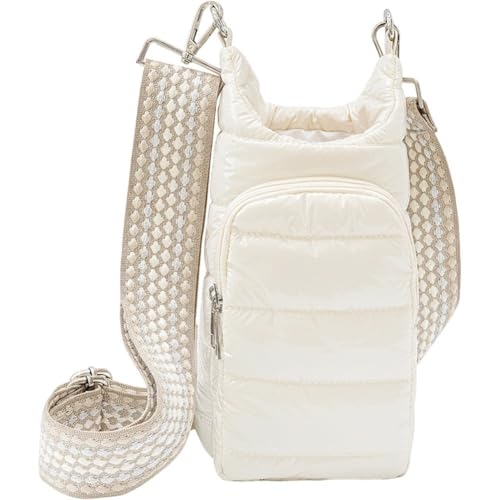 Gediio Jo[ V_[obO ӂӂ ۉ y ߉\ | |[`t [ NEhobO JWA 킢 AEghA s