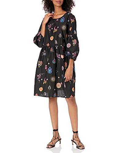 Johnny Was Women's Above The Knee