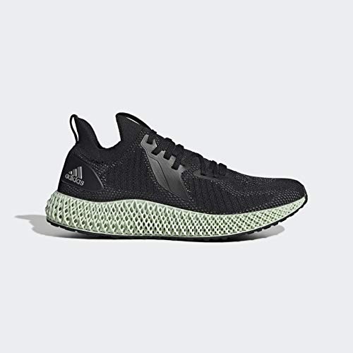 Image of adidas Men's Ultraboost 20 SB Running Shoe
