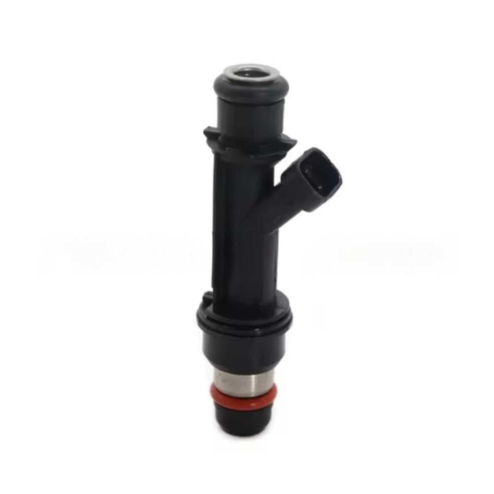 Cotund One Color 1Pcs Fuel Injector Fit For Chevrolet Isuzu Gmc Hummer 12589465