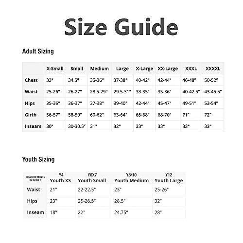 Alexandra Collection Love Dance Leggings For Women Black/White #TOP1