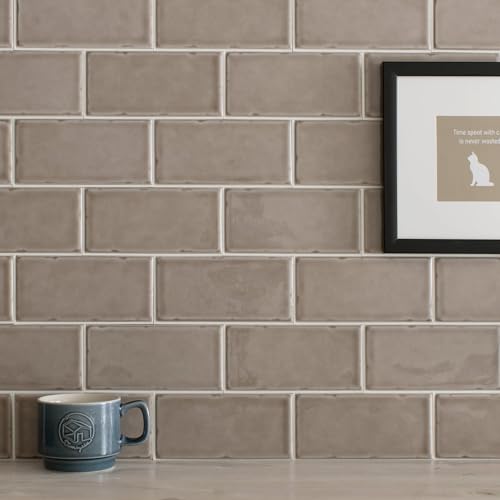 TOMOYASU Lb`^C TuEFC^C ^CV[ O[W ڒn 147×72×7mm 1 C-F-1 Z \邾 xQbt