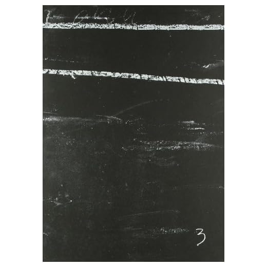 El Bulli. 1998-2002 - Volumen 3: Vol.3 (CATALAN)