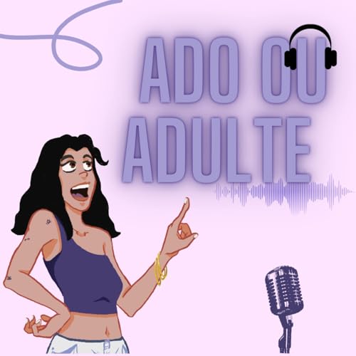 Faut-il vraiment tout savoir &agrave; 18 ans