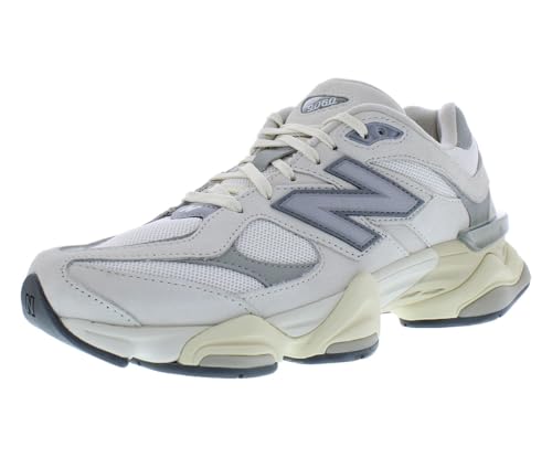 Image of New Balance Men's 9060 Sneakers