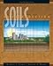 Soils: An Introduction (6th Edition)