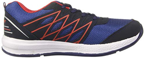 Image of LANCER Mens Hydra Running Shoes