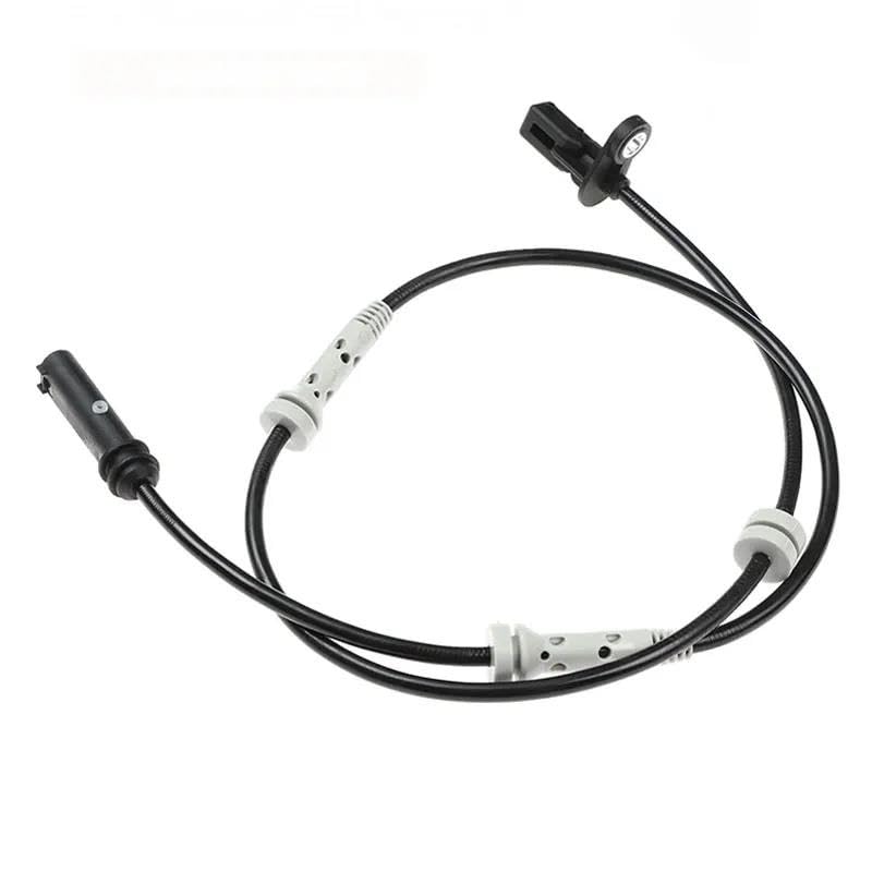 Capteur de vitesse de roue ABS pour réparer la panne d'aide au freinage BMW G30 G12