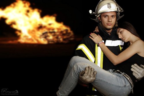 Emergenza di bracciale, Pink + SOS software USB