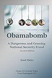 Obamabomb: A Dangerous and Growing National Security Fraud