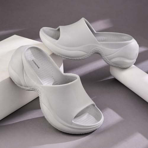 Image of Campus Women's GCW-7008 Slider