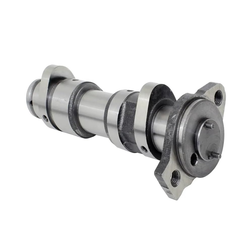 Árbol de levas para Raptor 660R que elimina ruidos y fallos de encendido 6