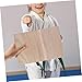 VICASKY 6Pcs Wooden Taekwondo Punching Boards Durable Training Accessory for Karate Practice Breaking Techniques Suitable for All Skill Levels for Adults