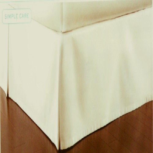 10 Best Martha Stewart Bed Skirts 2023 There's One Clear Winner