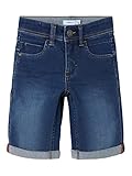 Regular Fit, bequeme Freizeit Hose