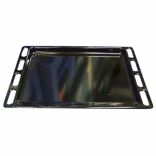 SCHOLTES - LECHE-FRITES EMAILLE 366X447 - C00081577