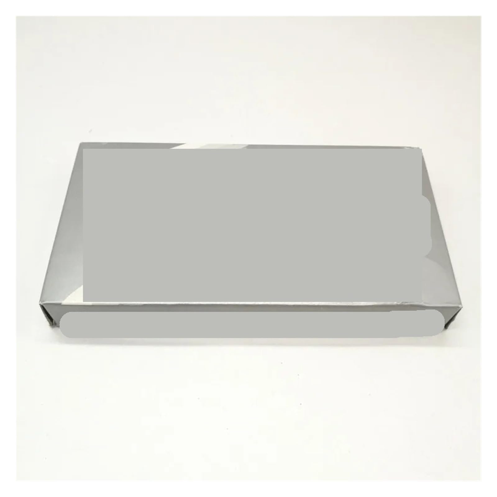canillas maquina coser 1 caja de bobinas aluminio, piezas for máquinas coser industriales, accesorios para MáQuinas de Coser Industriales