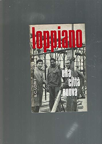  Loppiano