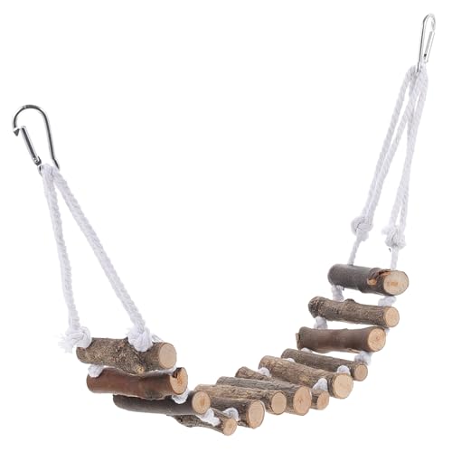 Sosoport ঒ޗp͂ Ɨp঒ޑ pgJQp͂ eEpP[WANZT[  JI wr J gJQΉ