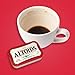 ALTOIDS Classic Peppermint Breath Mints, 1.76 oz Tin
