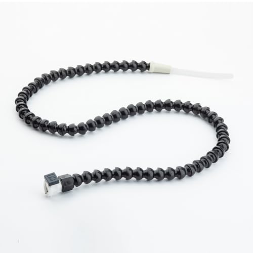 Fleximug Hands Free Drinking Mug Replacement Straw (36