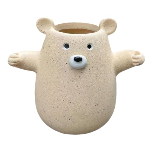 ȃZ~bN̐AؔA킢ȃN}̑A̐Aؔ - ϊA̐AؔAƒct̂߂̉ƉȎړIZ~bN̂߂̂킢`̉Ԃ̔