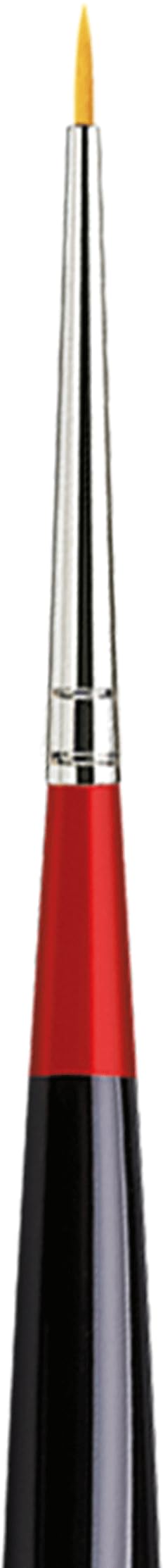 Da Vinci : Micro Nova : Synthetic Brush : Series 170 : Size 5/0