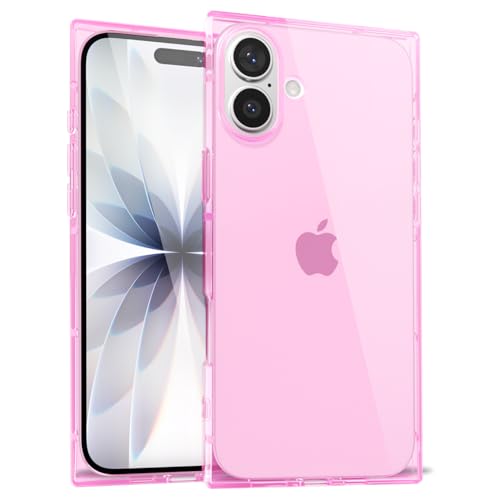 LoeoeL iPhone 17p NAP[X `GbWAX ^  K[[ Y2k 킢 fUCi[ X}zP[X p gfBȔIfUC \tg TPU VR o[ Jo[ACgsN