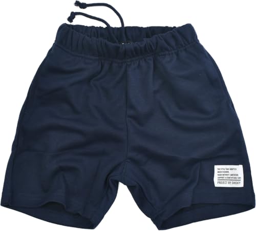 スキー ハーフパンツ 新品タグ付き ハーフパンツ*** | カンダハーオンラインショップ
