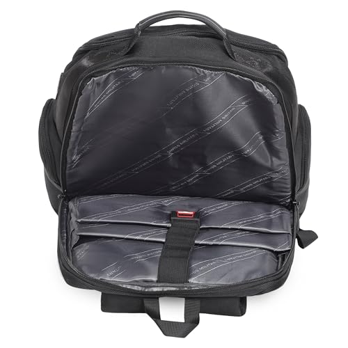 Image of SWISS MILITARY SAGE 29L Laptop Backpack for Men & Women