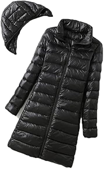 Black velvet winter jacket Clearance