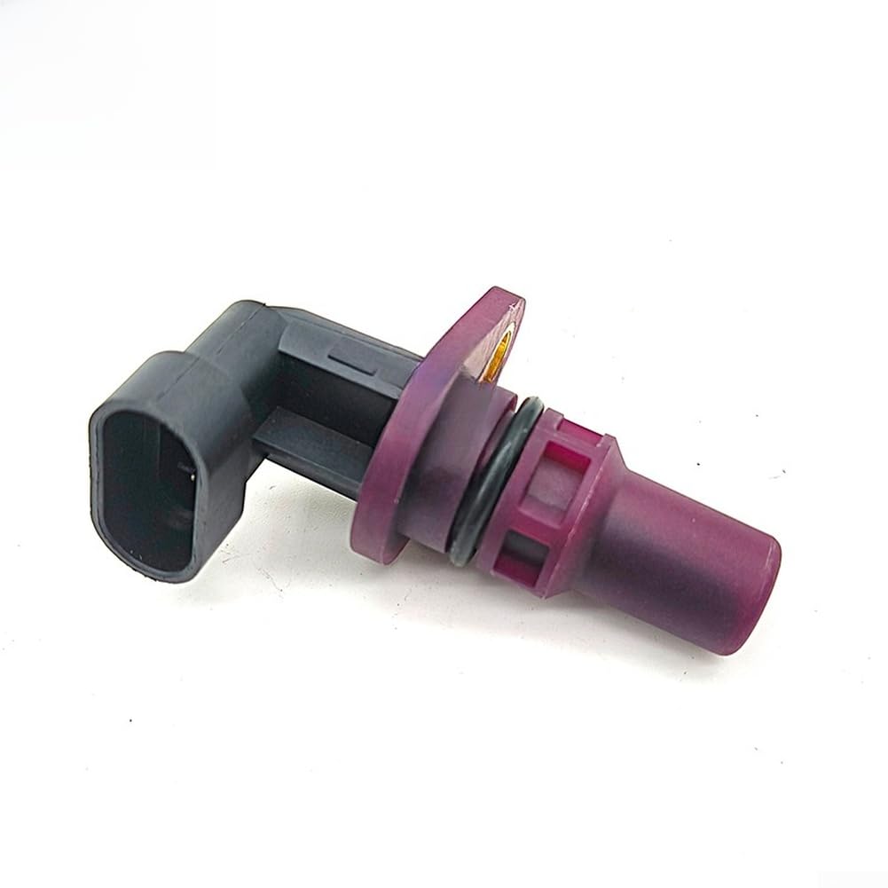 Sensore per trasmissione 2384676 per M315D 316D 317D Escavatore