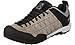 Five Ten Guide Tennie Approach Zapatillas - AW19-39.3