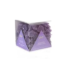 Leone Candy Drops Violets