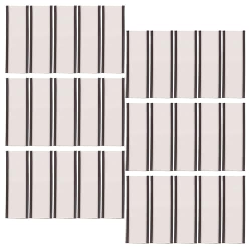 JOYOFREELY �x�[�W���F�̎��C���x���z���_�[30���Z�b�g �����o�[�\�t�g�}�O�l�b�g�f�ލ̗p���i�\���ɍœK �q�ɂ�X�܍L���g���鏤�i�Ŕz���_�[
