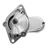 96430344 11130969 90341777 0001112035 Starter Motor abulollry Fit for Daewoo Engine 12V 0.9Kw