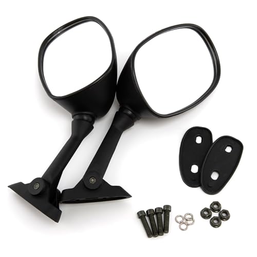 ɓK GSXR1000 GSXR 600 GSX-R750 p I[goCp ATChr[ obN~[