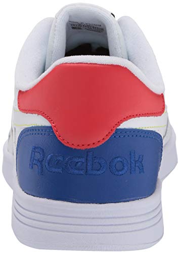 Image of Reebok Mens Club C 85 Sneaker