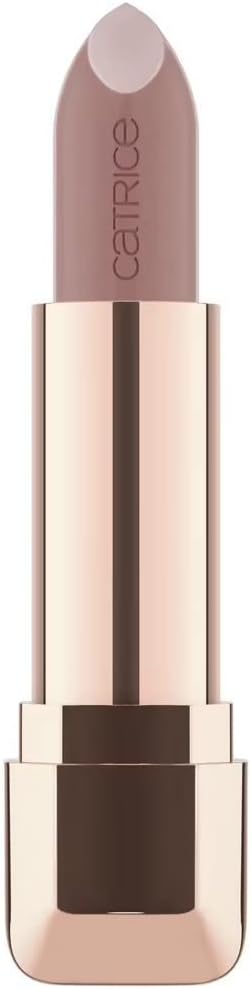 CatriceFull Satin Nude Lipstick 020
