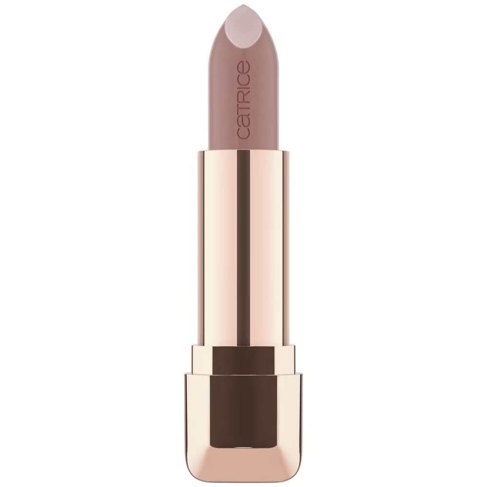 CatriceFull Satin Nude Lipstick 020