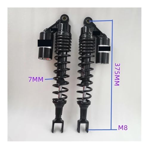 I[goCpVbNAu\[o[ 320mm 335mm 350mm 380mm 400mm VbNAu\[o[ tHc@125 PCX125 PCX150 Xmax 250 Xmax300 X Max 125 N-MAX 155 125p