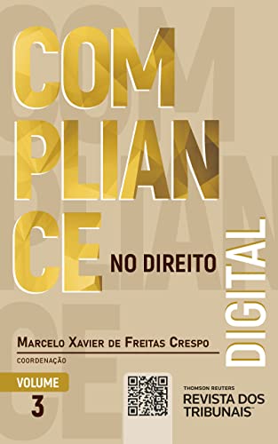 Compliance no Direito Digital