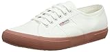 SUPERGA