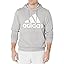 Medium Grey Heather