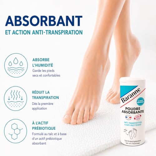 Vignette produit